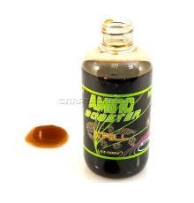 Амино-бустер Fun Fishing Krill 200ml Криль